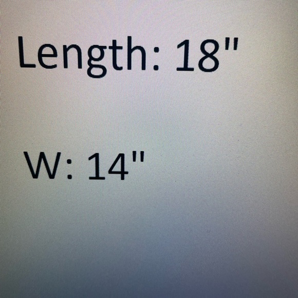 Harve Benard Green Mini Skirt - Picture 8 of 8